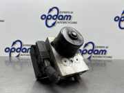 Bremsaggregat ABS Chrysler 300 C Touring LX, LE 25020601273