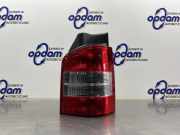 Rückleuchte rechts VW Transporter T5 Bus 7H0945096J