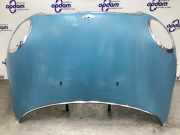 Motorhaube Mini Mini R56 41612754738
