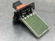 Widerstand Heizung Hyundai Atos MX 9711705000