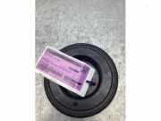 Zahnriemenscheibe Kurbelwelle Seat Leon ST 5F 06H105243K