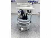 Kraftstofffördereinheit Opel Grandland X A18 9844352980