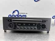 CD-Radio Peugeot 308 I 96662671