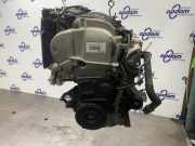 Motor ohne Anbauteile (Benzin) Dacia Logan MCV KS K4MA6908200729345