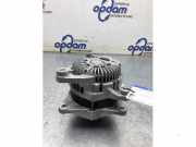 Lichtmaschine Mazda MX-5 RF Targa ND K6266