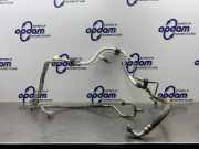 Hochdruck-/Niederdruckleitung für Klimaanlage Kia Ceed 1 ED 977751H050