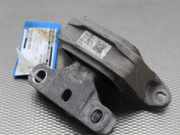 Motorbock Skoda Citigo AA 1S0199262