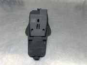 Sensor für Wegstrecke VW Up AA 1S0907201A