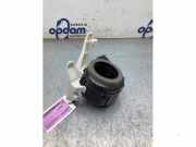 Gebläsemotor Toyota Yaris P21 G9230K0021