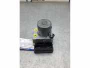 Bremsaggregat ABS Mercedes-Benz A-Klasse W177 A1779002403