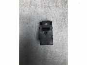 Schalter für Fensterheber Opel Karl C16 95407143