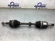 Antriebswelle links vorne Mazda CX-3 DK GDD52560XA