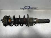 Federbein rechts vorne Seat Ibiza III 6L 6Q0411105AD