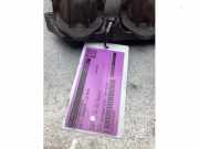 Ansaugkrümmer VW T-Cross C11 04C145749A