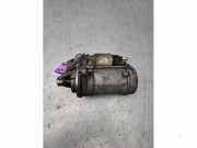 Anlasser Fiat 500 312 51872564