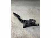 Sensor für Gaspedalstellung Hyundai Ioniq AE 32740G2100