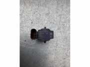 Sensor für Einparkhilfe BMW i4 G26 0263073129