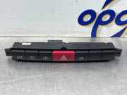 Schalter für Warnblinker Opel Combo D Kasten X12 7354982000