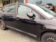 Tür rechts vorne Citroen C4 I LC 9004W4