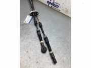 Seilzug für Schaltgetriebe Hyundai i20 GB