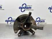 Achsschenkel links vorne Suzuki Wagon R+ MM 4515183E12
