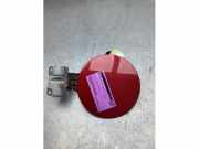 Tankklappe Mitsubishi Space Star VI Schrägheck A0