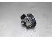 Drosselklappenstutzen Citroen Berlingo II Multispace B9 9807238580