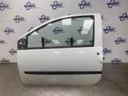 Tür links Renault Twingo II CN0 801010419R