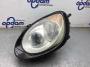 Hauptscheinwerfer rechts Alfa Romeo Mito 955 89101887
