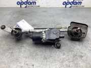 Wischermotor links Nissan Micra V K14 288005FA0B