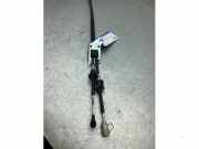 Seilzug für Schaltgetriebe Mitsubishi Space Star VI Schrägheck A0