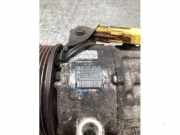 Klimakompressor Peugeot 2008 II 9834779880