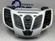 Radio Bedienschalter Ford Fiesta VI CB1, CCN 8A6T18K811AD