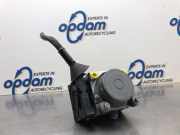 Bremsaggregat ABS Renault Modus - Grand Modus P 0265800558
