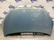 Motorhaube Ford C-Max 1493967