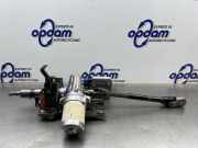 Motor Servolenkung Renault Twingo II CN0 8201050678