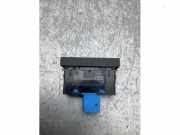 Schalter für Warnblinker VW T-Roc A11 2GA953509ECU