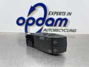 Radio Bedienschalter Renault Clio IV BH 255522448R