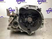 Schaltgetriebe Nissan Micra III K12 32010AX603