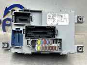 Sicherungskasten Fiat 500 312 28429212