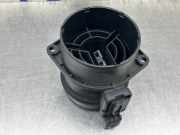 Luftmassenmesser Mercedes-Benz Sprinter 3,5t Kasten 906 A6519050500