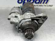 Anlasser Seat Ibiza IV 6J 02Z911024K