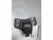 Getriebestütze Toyota Auris Touring Sports E180 123720T290