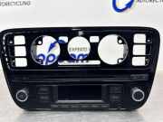 CD-Radio VW Up AA 1S0035156