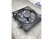 Elektrolüfter Citroen C4 Cactus 9812028580
