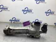 Kühler für Abgasrückführung Volvo V70 III 135 31325030