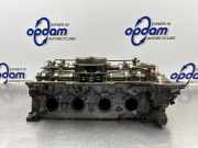 Zylinderkopf BMW 3er Touring E91 11127575670