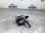 Anlasser Daihatsu Sirion M3 28100B1010