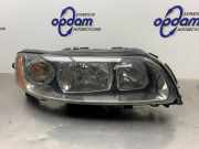 Hauptscheinwerfer rechts Volvo S60 I 384 30698826
