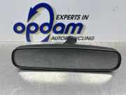 Innenspiegel Mazda 5 CW B37F69220C